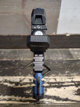 RUGER 22/45 LITE .22 LR - 3 of 3 RUGER 22/45 LITE .22 LR - 3 of 3