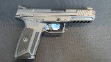 RUGER 5.7 5.7X28MM - 1 of 3 RUGER 5.7 5.7X28MM - 1 of 3