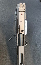 RUGER 5.7 5.7X28MM - 3 of 3 RUGER 5.7 5.7X28MM - 3 of 3