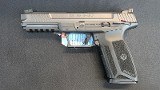 RUGER 5.7 5.7X28MM - 2 of 3 RUGER 5.7 5.7X28MM - 2 of 3