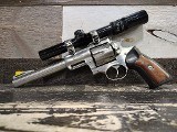 RUGER SUPER REDHAWK .44 MAGNUM - 3 of 3