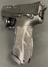 Heckler & Koch P30S V3 9MM LUGER (9X19 PARA) - 3 of 3