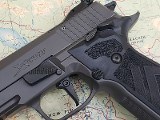 P226 XFIVE LEGION 9MM LUGER (9X19 PARA) - 2 of 3