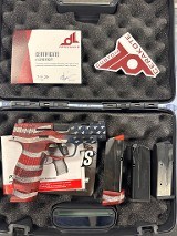 SIG SAUER P365XL PACKAGE 9MM LUGER (9x19 PARA) - 2 of 3