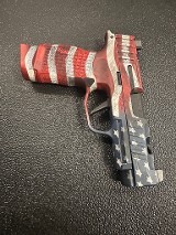 SIG SAUER P365XL PACKAGE 9MM LUGER (9x19 PARA) - 3 of 3