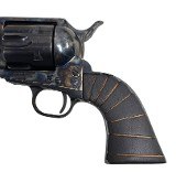 CIMARRON FRONTIER .45 LC - 3 of 3 CIMARRON FRONTIER .45 LC - 3 of 3