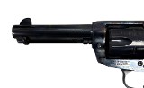 CIMARRON FRONTIER .45 LC - 2 of 3 CIMARRON FRONTIER .45 LC - 2 of 3