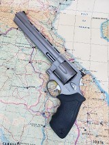 TAURUS 44 .44 MAGNUM - 1 of 3