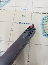 TAURUS 44 .44 MAGNUM - 2 of 3