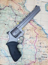 TAURUS 44 .44 MAGNUM - 3 of 3