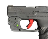 RUGER LCP MAX ELITE .380 ACP - 3 of 3