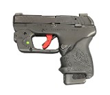RUGER LCP MAX ELITE .380 ACP - 2 of 3
