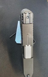 TAURUS G2S 9MM LUGER (9x19 PARA) - 3 of 3