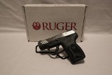 RUGER LCP MAX .380 ACP - 1 of 3
