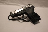 RUGER LCP MAX .380 ACP - 3 of 3