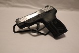 RUGER LCP MAX .380 ACP - 2 of 3