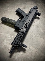 B&T GHM9 9MM LUGER (9x19 PARA) - 3 of 3