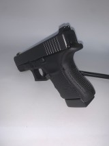 GLOCK G30 GEN 4 .45 ACP - 2 of 3 GLOCK G30 GEN 4 .45 ACP - 2 of 3