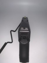 GLOCK G30 GEN 4 .45 ACP - 3 of 3 GLOCK G30 GEN 4 .45 ACP - 3 of 3