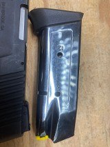 TAURUS G2C 9MM 9MM LUGER (9x19 PARA) - 3 of 3 TAURUS G2C 9MM 9MM LUGER (9x19 PARA) - 3 of 3