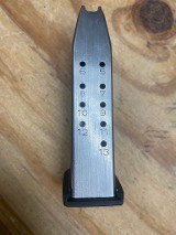 STOEGER STR-9C 9MM LUGER (9x19 PARA) - 3 of 3