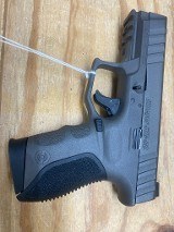 STOEGER STR-9C 9MM LUGER (9x19 PARA) - 2 of 3