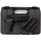 BERETTA 80X CHEETAH .380 ACP - 3 of 3