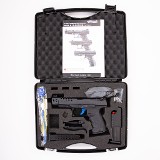 WALTHER Q5 MATCH 9MM LUGER (9x19 PARA) - 3 of 3