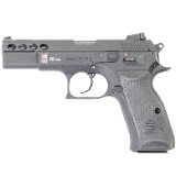SAR FIREARMS P8 L 9MM LUGER (9x19 PARA)