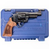 SMITH & WESSON 29-10 .44 MAGNUM - 3 of 3