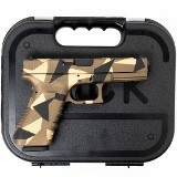 GLOCK 17 9MM LUGER (9x19 PARA) - 3 of 3