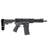 STAG ARMS STAG-15 5.56X45MM NATO - 2 of 2