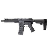 STAG ARMS STAG-15 5.56X45MM NATO - 1 of 2