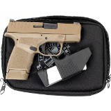 SPRINGFIELD ARMORY HELLCAT 9MM LUGER (9X19 PARA) - 3 of 3