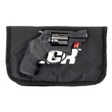 RUGER LCR .38 SPL +P - 3 of 3