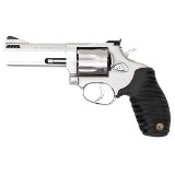 TAURUS 627 TRACKER .357 MAG - 1 of 2