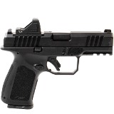 ROST MARTINRM1C (USCCA VIRIDIAN PACKAGE) *15 ROUND* 9MM LUGER (9x19 PARA) - 2 of 3