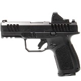 ROST MARTINRM1C (USCCA VIRIDIAN PACKAGE) *15 ROUND* 9MM LUGER (9x19 PARA) - 1 of 3