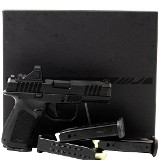 ROST MARTINRM1C (USCCA VIRIDIAN PACKAGE) *15 ROUND* 9MM LUGER (9x19 PARA) - 3 of 3