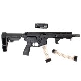 DANIEL DEFENSE DDPCC 9MM LUGER (9X19 PARA) - 3 of 3