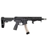 DANIEL DEFENSE DDPCC 9MM LUGER (9X19 PARA) - 2 of 3