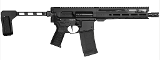 CMMG DISSENT MK4 - 1 of 1