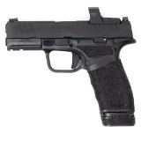 SPRINGFIELD ARMORY HELLCAT PRO 9MM LUGER (9X19 PARA) - 1 of 3