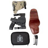 SPRINGFIELD ARMORY HELLCAT PRO 9MM LUGER (9X19 PARA) - 3 of 3