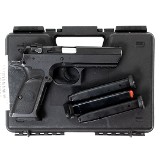 MAGNUM RESEARCH DESERT EAGLE 9MM LUGER (9X19 PARA) - 3 of 3