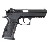 MAGNUM RESEARCH DESERT EAGLE 9MM LUGER (9X19 PARA) - 2 of 3