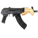 ROMARM/CUGIR MICRO DRACO 7.62X39MM - 2 of 2