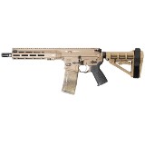 LWRCI M6IC/IC-MKII 5.56X45MM NATO