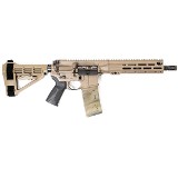 LWRCI M6IC/IC-MKII 5.56X45MM NATO - 2 of 2