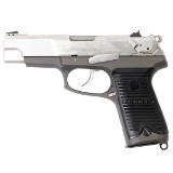 RUGER P89 9MM LUGER (9X19 PARA) - 1 of 3